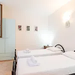 Hibiscus House-mediterranean Bliss Apartman *
