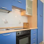 Apartman Hibiscus House-mediterranean Bliss Funtana Meiga