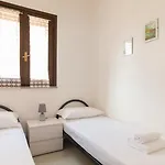 Apartman Hibiscus House-mediterranean Bliss