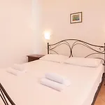 Apartman Hibiscus House-mediterranean Bliss *