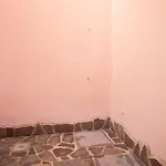 Hibiscus House-mediterranean Bliss Apartman *