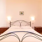 Apartman Hibiscus House-mediterranean Bliss