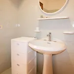 Hibiscus House-mediterranean Bliss Apartman *