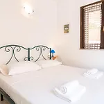 Apartman Hibiscus House-mediterranean Bliss *
