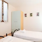 Hibiscus House-mediterranean Bliss Apartman